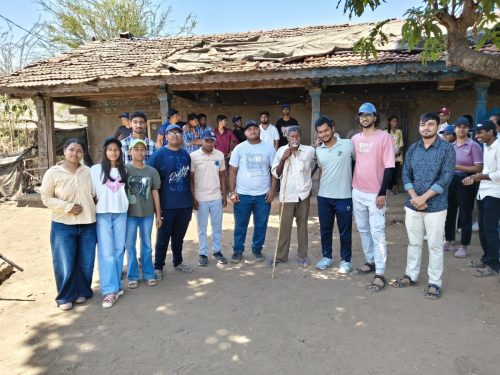 NSS-Special-Camp-2026-2 7