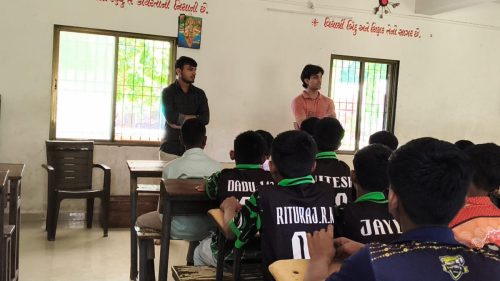 NSS-Special-Camp-2026–Linga-Village 10