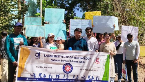 NSS-Special-Camp-2026–Linga-Village 3