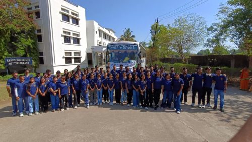 NSS-Special-Camp-2026–Linga-Village 4