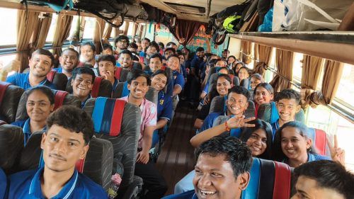 NSS-Special-Camp-2026–Linga-Village 5