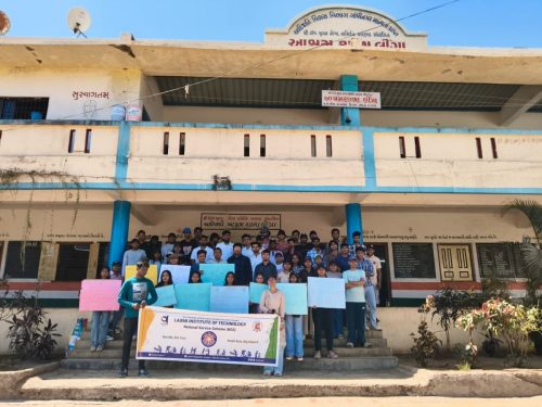 NSS-Special-Camp-2026–Linga-Village 6