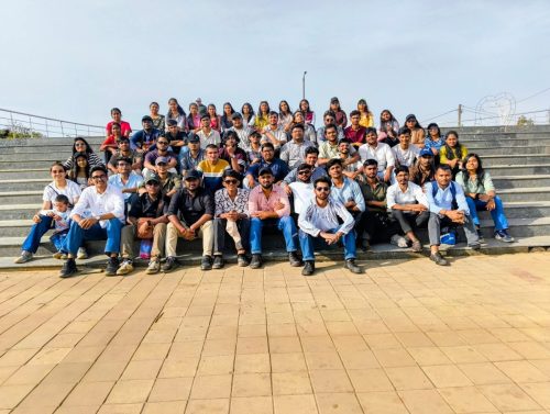 NSS-Special-Camp-2026–Linga-Village 8