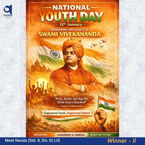 National-Youth-Day-2026 3