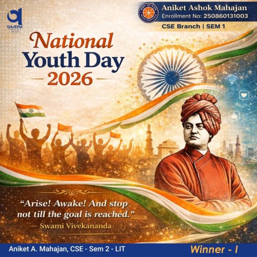 National-Youth-Day-2026 4