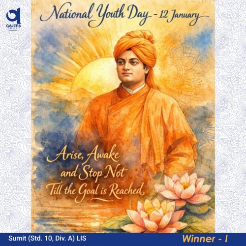 National-Youth-Day-2026 5