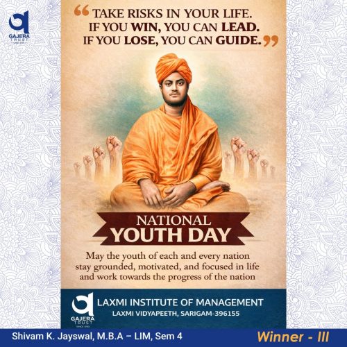 National-Youth-Day-2026 6