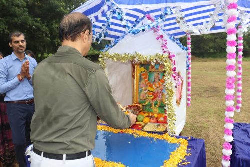 Navratri-2025 1