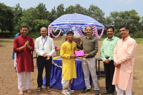 Navratri-2025 11