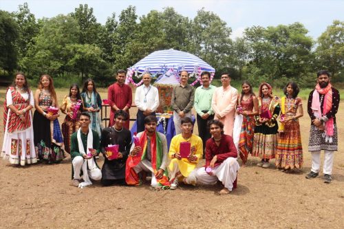 Navratri-2025 12