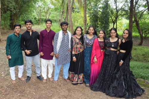 Navratri-2025 14