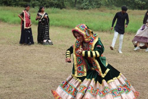 Navratri-2025 6