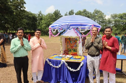 Navratri-2025 7