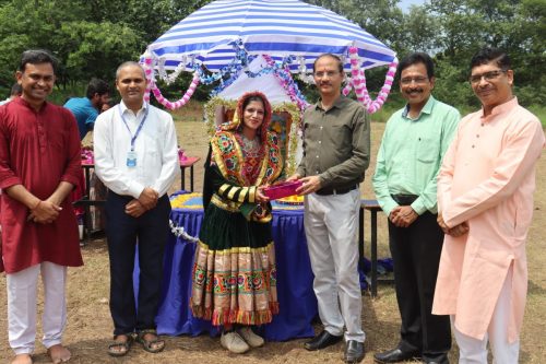 Navratri-2025 8