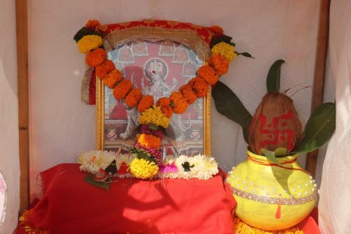 Navratri-2026 10