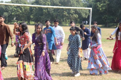 Navratri-2026 11