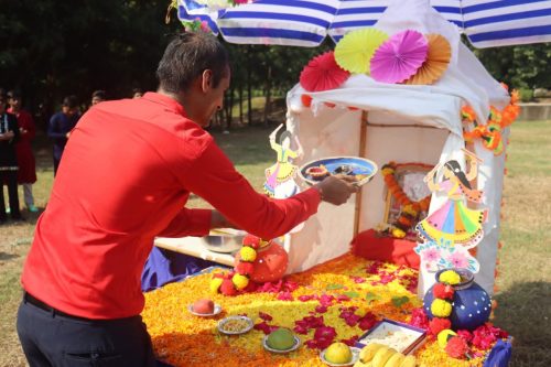 Navratri-2026 2