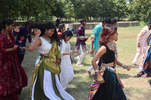 Navratri-2026 3