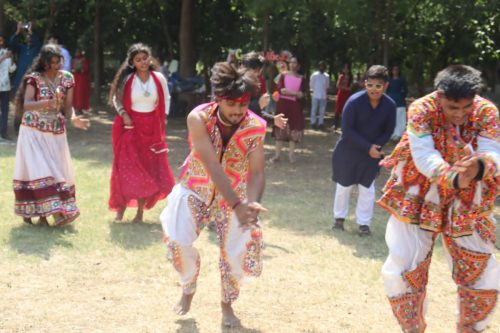Navratri-2026 7