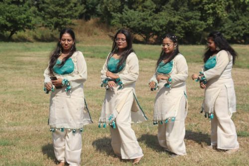 Navratri-2026 8