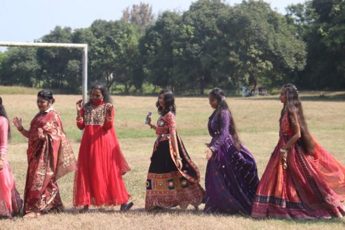Navratri-2026 9