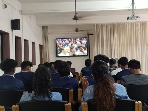 Post-Budget-Webinar-2026–27 1