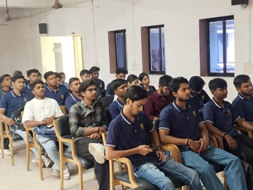 Post-Budget-Webinar-2026–27 2