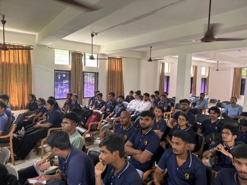 Post-Budget-Webinar-2026–27 3