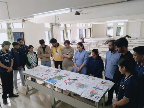 Poster-Making-Competition-–-Road-Safety-Awareness-2026 1