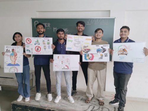 Poster-Making-Competition-–-Road-Safety-Awareness-2026 2