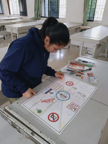 Poster-Making-Competition-–-Road-Safety-Awareness-2026 3