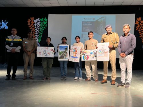 Poster-Making-Competition-–-Road-Safety-Awareness-2026 4