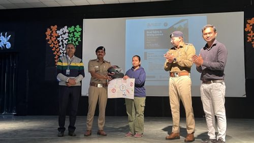 Poster-Making-Competition-–-Road-Safety-Awareness-2026 5