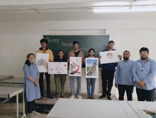 Poster-Making-Competition-–-Road-Safety-Awareness-2026 6