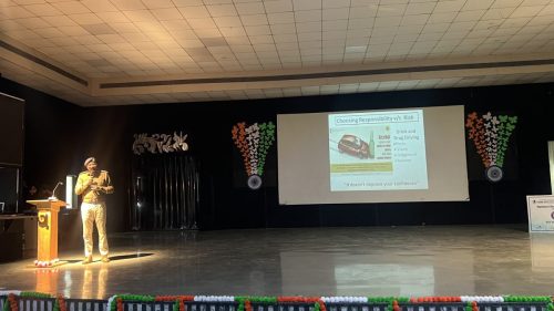 Road-Safety-Driving-Licence-Awareness-Seminar-2026 1