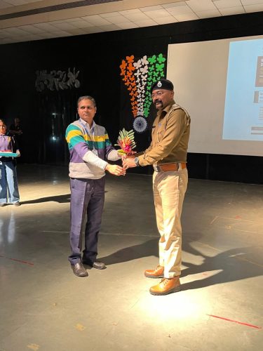 Road-Safety-Driving-Licence-Awareness-Seminar-2026 2