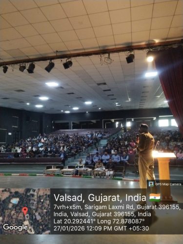 Road-Safety-Driving-Licence-Awareness-Seminar-2026 3