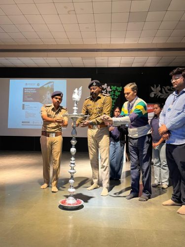 Road-Safety-Driving-Licence-Awareness-Seminar-2026 4