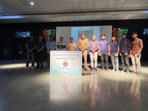 Road-Safety-Driving-Licence-Awareness-Seminar-2026 5