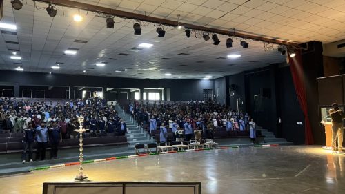 Road-Safety-Driving-Licence-Awareness-Seminar-2026 6