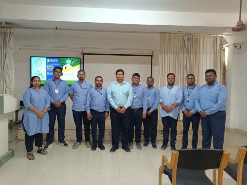 Seminar-on-Energy-Conservation-2026 2