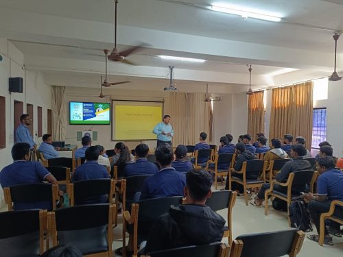 Seminar-on-Energy-Conservation-2026 3