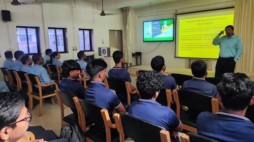 Seminar-on-Energy-Conservation-2026 4