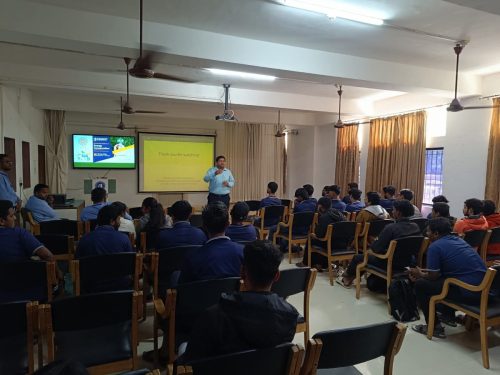 Seminar-on-Energy-Conservation-2026 5