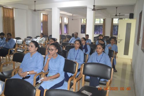Session-10-of-FEDP-2025 1