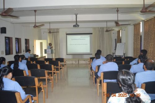 Session-10-of-FEDP-2025 3