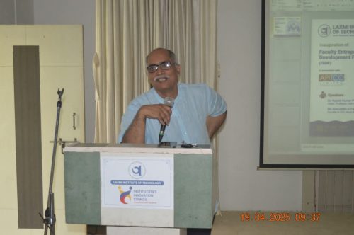 Session-10-of-FEDP-2025 5