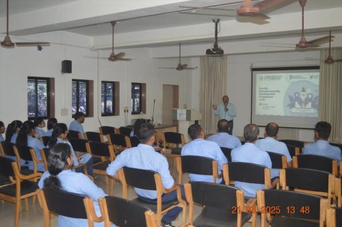 Session-11-of-FEDP-2025 2