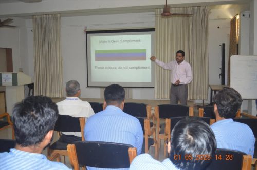 Session-15-of-FEDP-2025 3