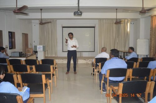 Session-8-of-FEDP-2025 1